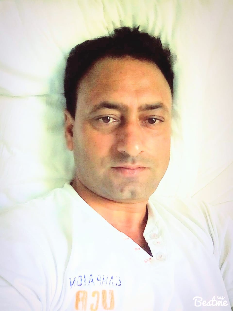 Rajeev thakur
